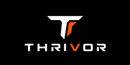 Thrive