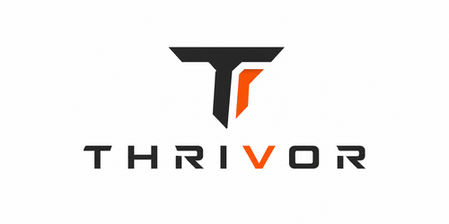 Thrivor